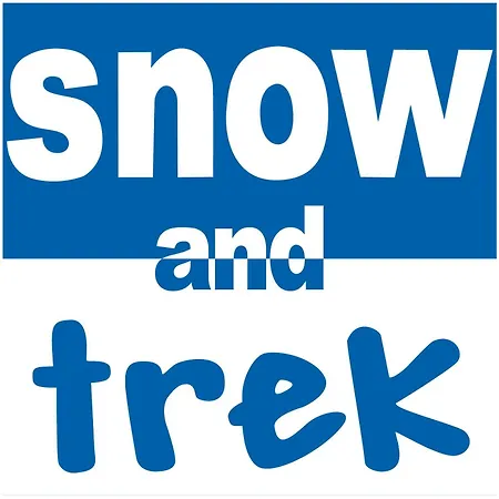 Apartment 3 Sophie - B103 - Snow And Trek - *